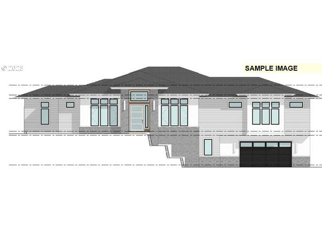 Property at 645 NW Garden Ct Lot 20, Camas, WA 98607, 3 beds, 4 baths