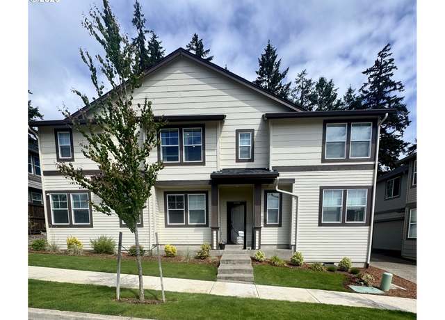 Property at 14398 SW 165th Ave, Tigard, OR 97224, 5 beds, 3 baths