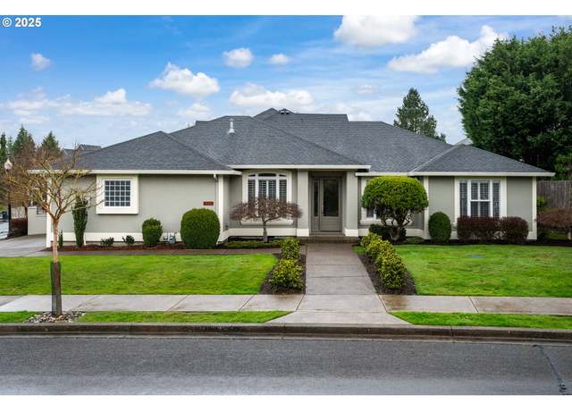 Property at 2645 NW 29th Ave, Camas, WA 98607, 3 beds, 2 baths