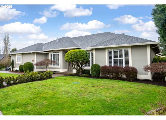 Property at 2645 NW 29th Ave, Camas, WA 98607, 3 beds, 2 baths