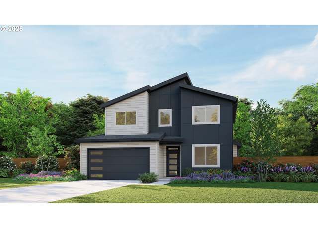 Property at 5003 NE 71st St, Vancouver, WA 98661, 4 beds, 2.5 baths