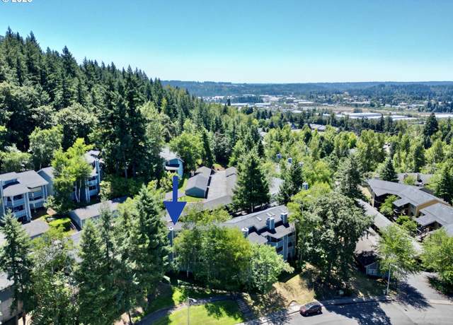 Property at 10178 SE Talbert St, Clackamas, OR 97015, 2 beds, 2 baths