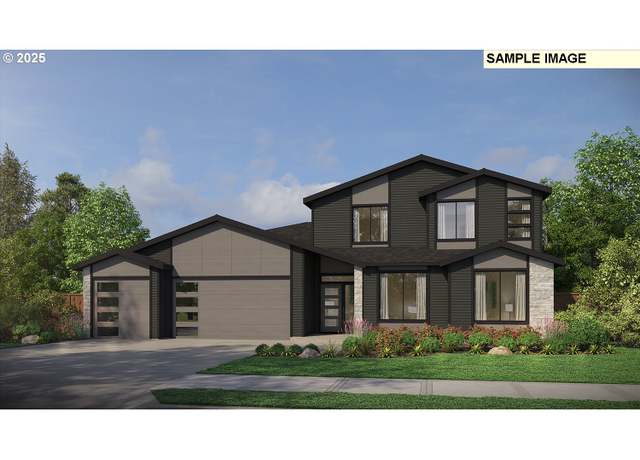 Property at 16922 NE 35th Ave, Vancouver, WA 98686, 3 beds, 2 baths