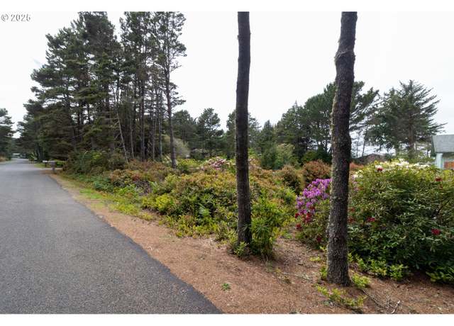 Property at Terrace View Dr Unit TL 224, Florence, OR 97439