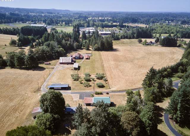 Property at 21405 NE 167th Ave, Battle Ground, WA 98604, 3 beds, 1 bath