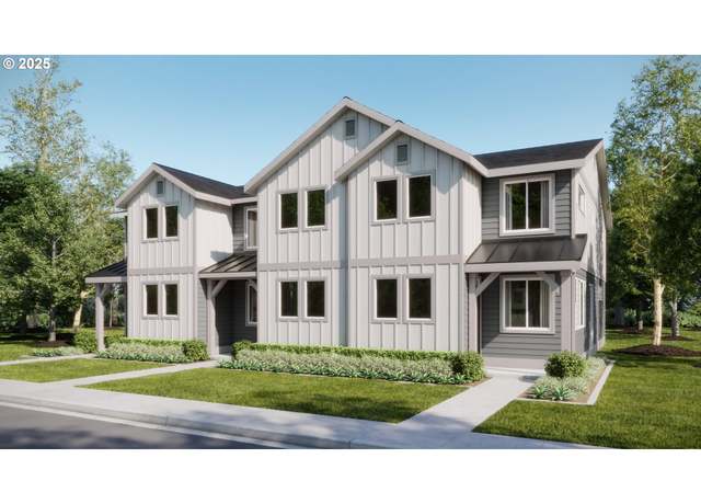Property at 15144 SW 165th Ave, Portland, OR 97224, 3 beds, 2.5 baths