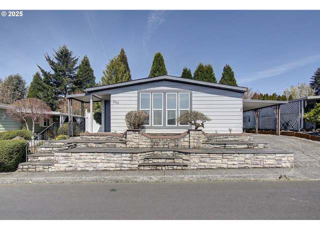 Property at 17401 SE 39th St #200, Vancouver, WA 98683, 2 beds, 2 baths