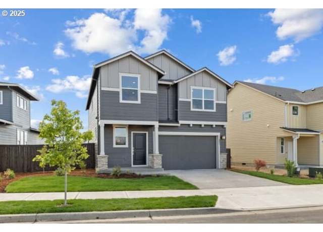 Property at 8510 NE 134th Ave Lot 87, Vancouver, WA 98685, 3 beds, 2.5 baths