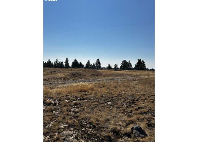 Property at Blk 23 Bickleton Hwy, Roosevelt, WA 99356