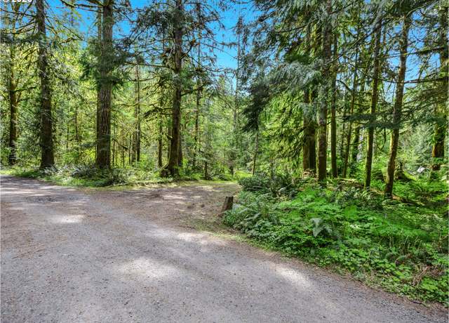 Property at 28135 E Grove Ave, Welches, OR 97067