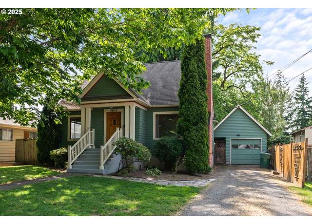 Property at 5655 SW Lombard Ave, Beaverton, OR 97005, 3 beds, 2 baths