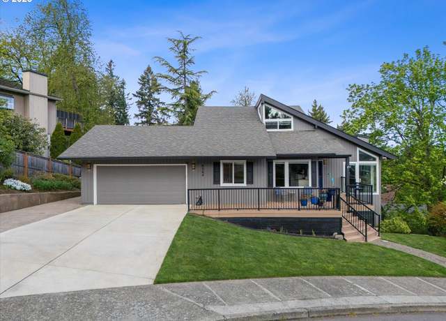 Property at 6564 Artemis Ln, West Linn, OR 97068, 2 beds, 2.5 baths