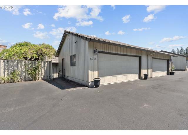 Property at 6288 Preakness Dr, West Linn, OR 97068, 2 beds, 2 baths