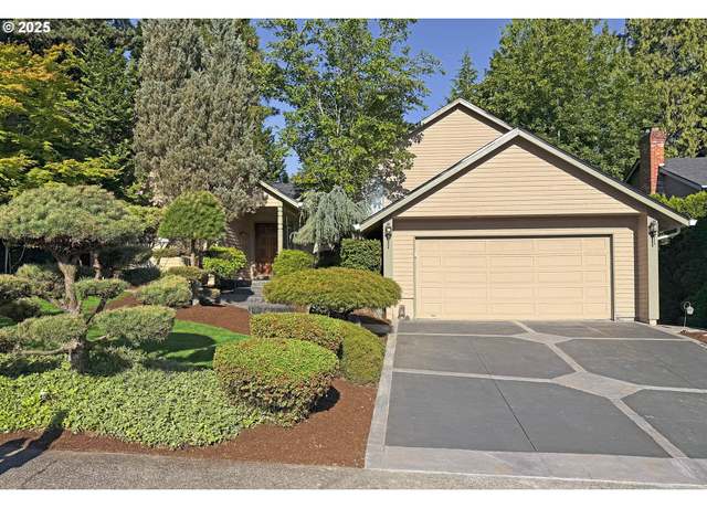 Property at 3143 NE 156th Ave, Portland, OR 97230, 4 beds, 3 baths
