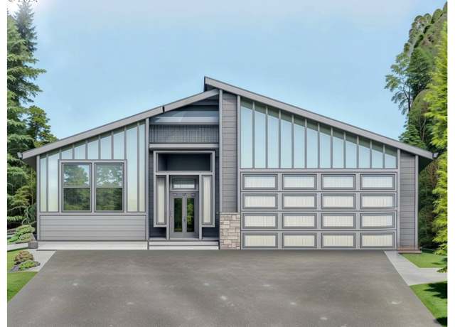 Property at 2020 E Badger Way, La Center, WA 98629, 3 beds, 2 baths