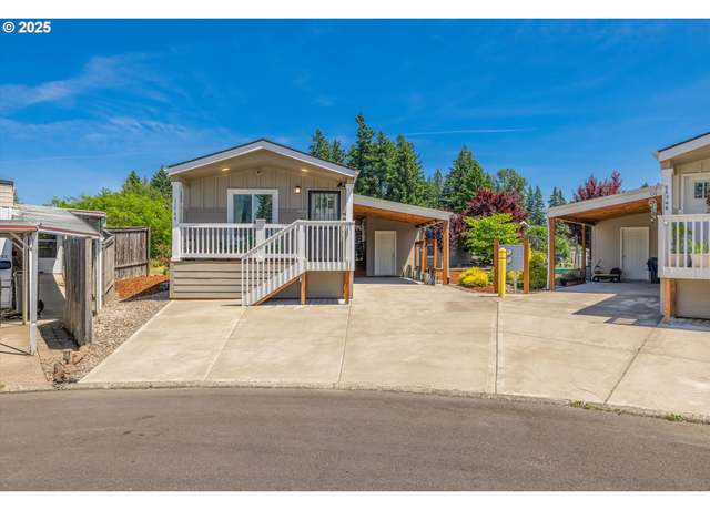 Property at 11744 SW Royal Villa Dr #112, Portland, OR 97224, 2 beds, 2 baths