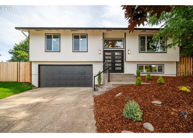 Property at 3250 SW Binford Lake Pkwy, Gresham, OR 97080, 3 beds, 2 baths