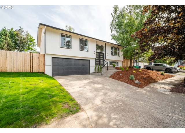 Property at 3250 SW Binford Lake Pkwy, Gresham, OR 97080, 3 beds, 2 baths