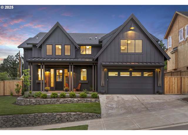 Property at 16100 Serres Farms Way #50, Oregon City, OR 97045