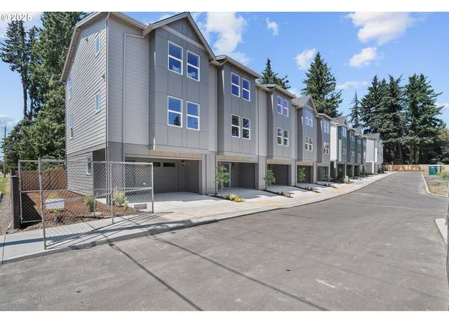 Property at 15135 E Burnside, Portland, OR 97233, 3 beds, 3 baths