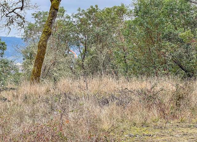 Property at 1291 Sweetbrier Ave, Roseburg, OR 97471