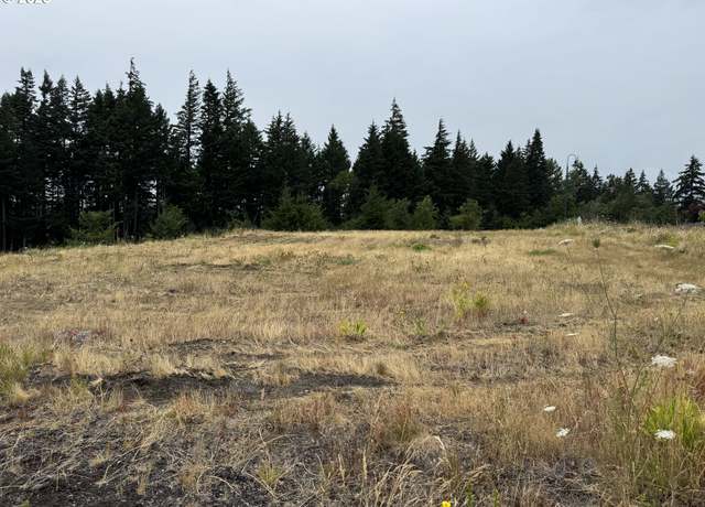 Property at 951 SW Spelling Pl #14, Cascade Locks, OR 97014