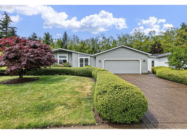 Property at 3220 Crescent Ave #54, Eugene, OR 97408, 3 beds, 2.5 baths