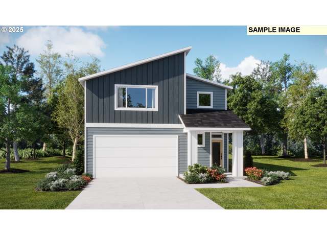 Property at 5893 Bainbridge, Eugene, OR 97402, 3 beds, 2.5 baths