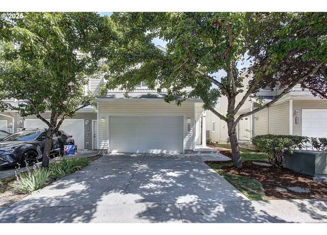 Property at 1816 NE 90th Cir, Vancouver, WA 98665, 3 beds, 2.5 baths