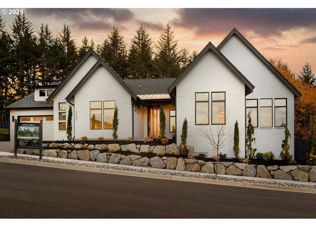 Property at NE 43rd Cir Lot 1, Camas, WA 98607, 3 beds, 3.5 baths