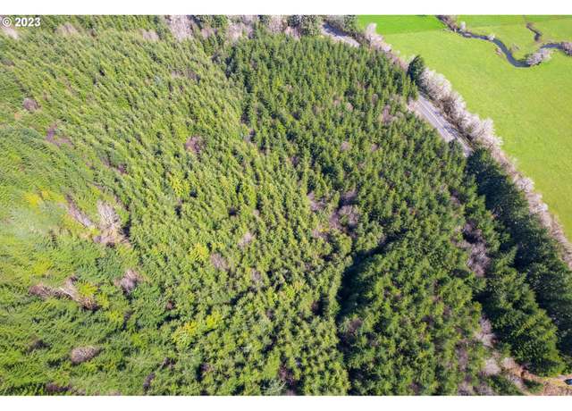 Property at 0 Siletz Hwy, Newport, OR 97365