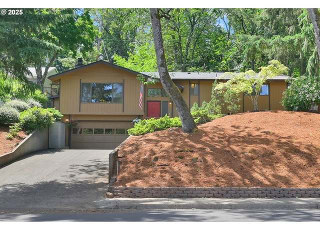Property at 1770 W 28th Ave, Eugene, OR 97405, 3 beds, 2 baths