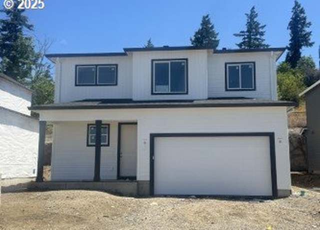 Property at 2747 Woodfern Ter Lot 57, Eugene, OR 97403, 4 beds, 2.5 baths
