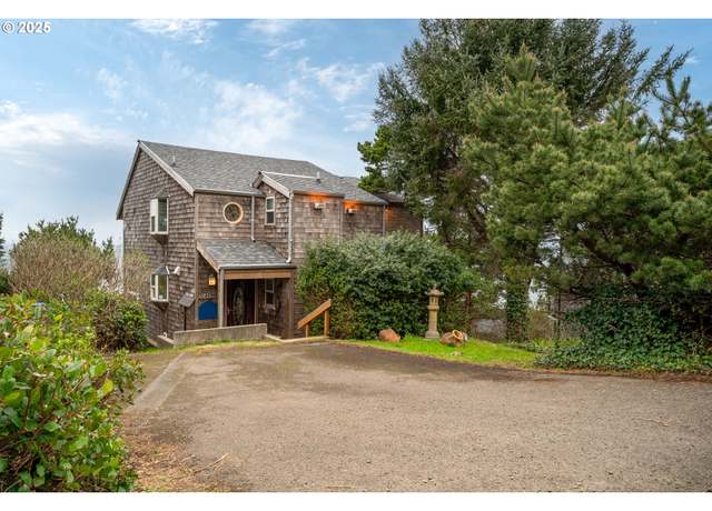 Property at 2325 SW Bard Loop, Lincoln City, OR 97367, 3 beds, 3 baths