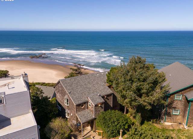 Property at 2325 SW Bard Loop, Lincoln City, OR 97367, 3 beds, 3 baths