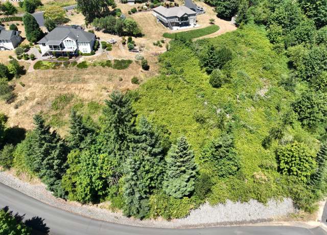 Property at 1120 Insel Rd, Woodland, WA 98674