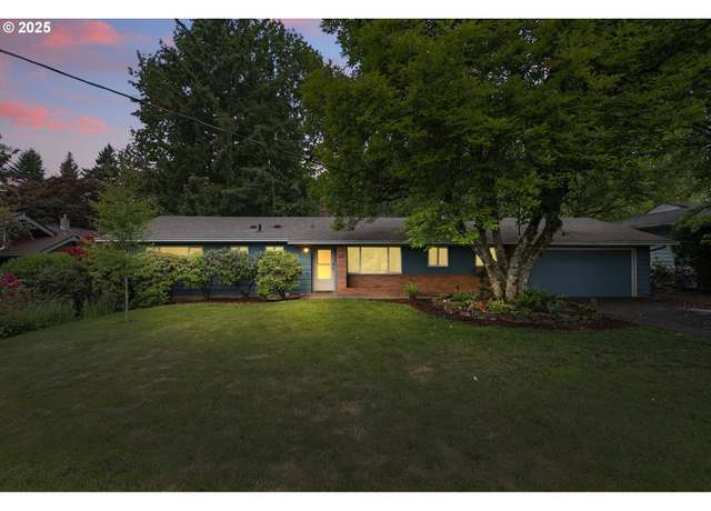 Property at 937 SE 9th St, Gresham, OR 97080, 4 beds, 3 baths