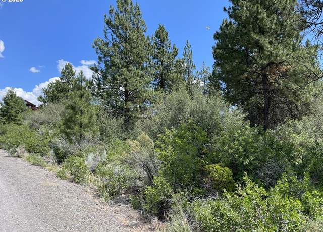 Property at Margi Way #7, Chiloquin, OR 97624