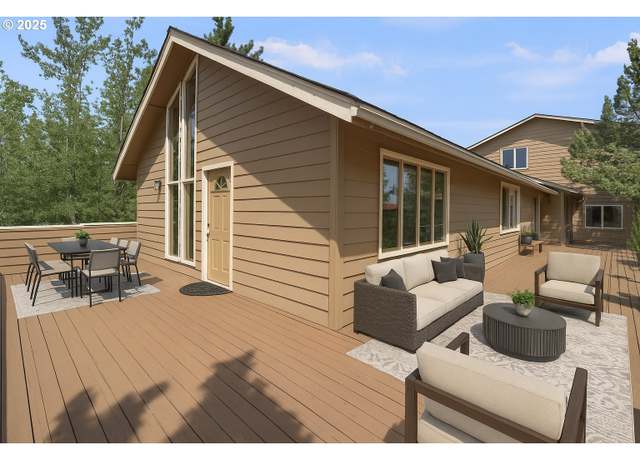 Property at 21224 Dove Ln, Bend, OR 97702, 3 beds, 3 baths