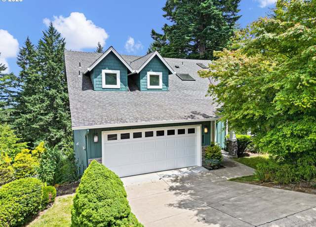 Property at 3335 Bentley Ave, Eugene, OR 97405, 6 beds, 4 baths