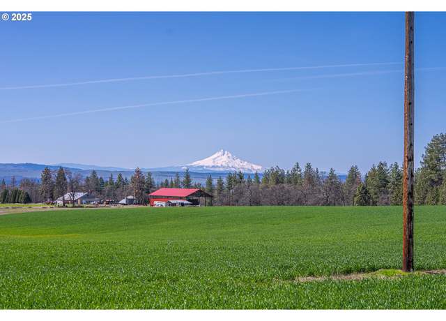 Property at 14 Mountainscape Cir, Goldendale, WA 98620