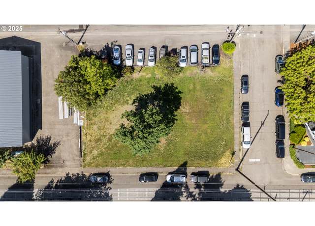 Property at Holly St, Junction City, OR 97448