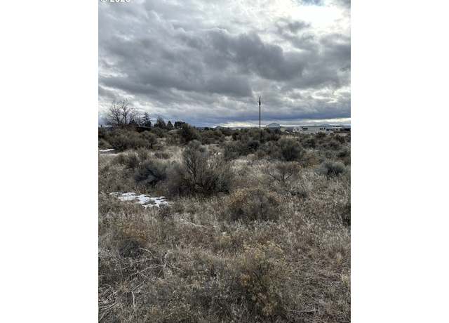 Property at Wonderland St #6200, Christmas Valley, OR 97641