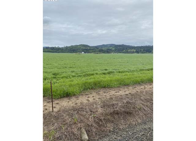 Property at 27889 Seven Mile Ln, Brownsville, OR 97327