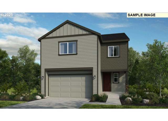 Property at 415 SW 32nd St, Battle Ground, WA 98604, 5 beds, 3 baths