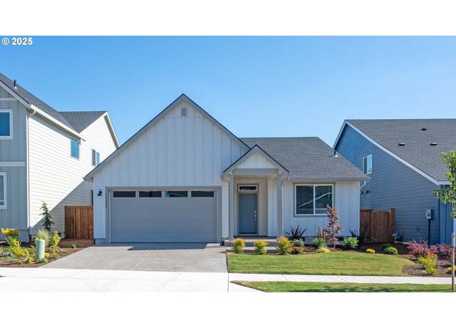 Property at 16644 SW Everton St, Portland, OR 97224, 4 beds, 2 baths