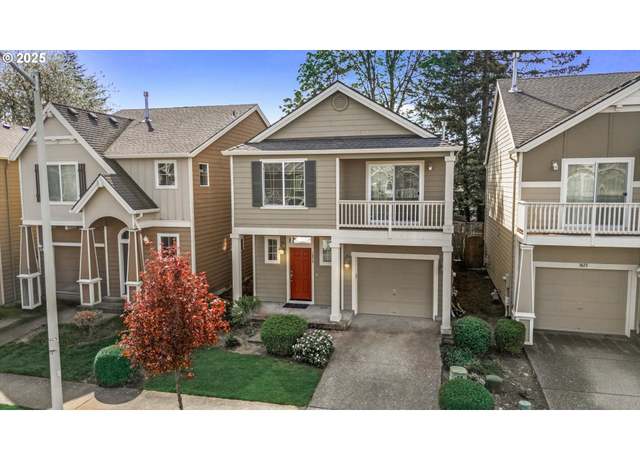Property at 1625 SW Wright Pl, Troutdale, OR 97060, 3 beds, 2.5 baths