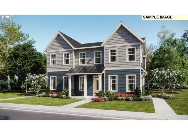 Property at 3329 SW 209th Ave, Hillsboro, OR 97123, 2 beds, 2.5 baths