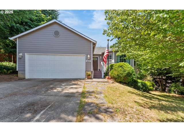 Property at 1422 SW Pioneer Dr, Willamina, OR 97396, 3 beds, 2 baths