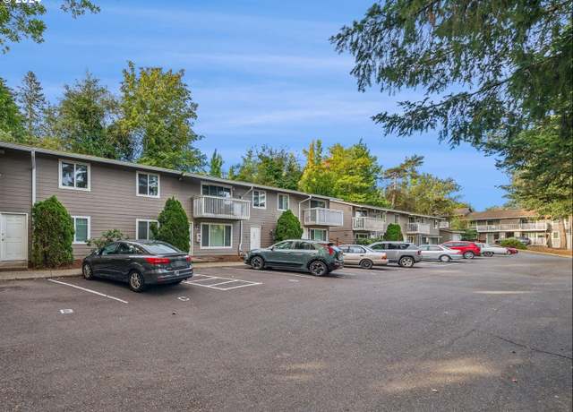 Property at 5636 SW Beaverton Hillsdale Hwy, Portland, OR 97221, 21 beds, 17 baths